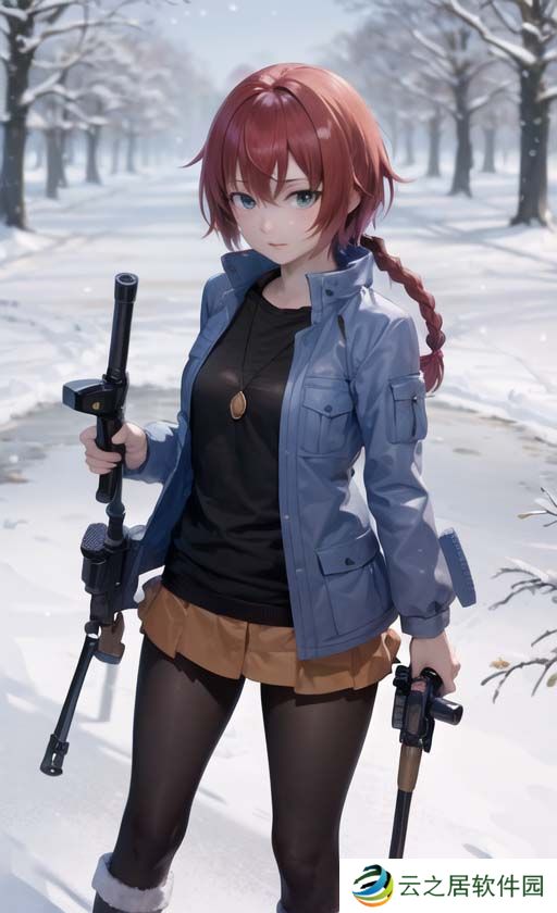 如何通过“纲手禁漫天 堂comic网站”找到你最爱的禁漫资源?探索独特平台魅力