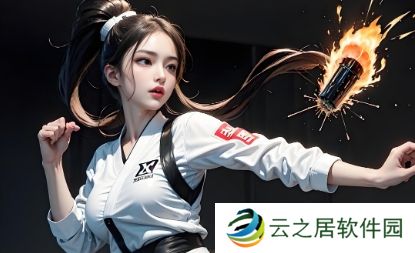 游你扯淡：美国情侣玩捉迷藏 男子被女友关行李箱致死