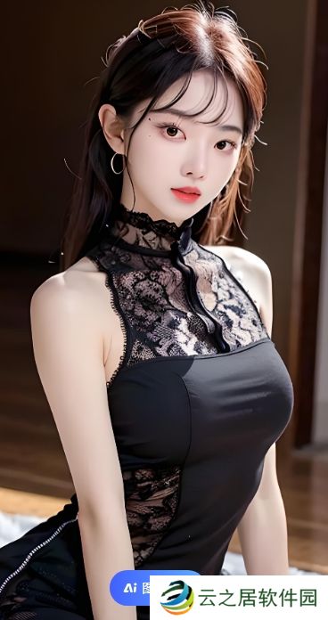 周杰伦演唱会彩排图瘦回20年前 歌迷:该唱"反方向的钟"